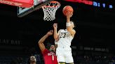 Vanderbilt basketball live score updates vs. Alabama in SEC: Commodores vs Crimson Tide