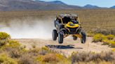2024 Can-Am Maverick R First Drive Review: A side-by-side thrill ride