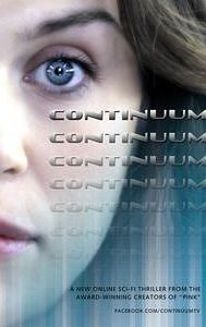 Continuum