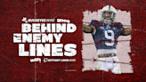 Behind Enemy Lines: The Ohio State vs. Penn State game from a Nittany Lion fan and media perspective