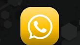 Bajar WhatsApp Plus 2024 APK: la última versión gratis