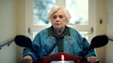 Magnolia Lands June Squibb Sundance Comedy ‘Thelma’