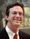 Michael Crichton bibliography