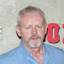 David Morse