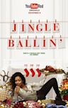 Jingle Ballin'