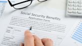 4 Social Security rules that could unravel your retirement