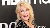 Dolly Parton Gave a Cheeky Response to Turning 77 and Fans Are Losing It