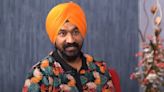 EXCLUSIVE VIDEO: TMKOC fame Gurucharan Singh on why he chose to give up solid food