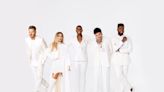 Pentatonix to perform at Denny Sanford Premier Center in November