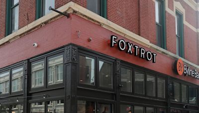 What Brand Founders Can Learn From The Foxtrot Fiasco