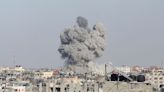 World Court to hold hearings over Israel's Rafah attacks