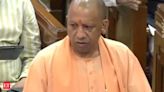 Uttar Pradesh government to present supplementary budget of Rs 30,000 crore in Assembly