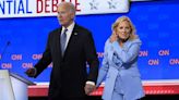 Biden debate performance is ‘nightmare’ for Democrats