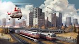 Devs Didn’t Lie; 'Communist' City Builder Will Finally Raise Steam Early Access Curtain. Version 1.0 of Workers & Resources Will Be...