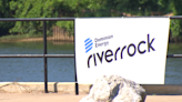 Dominion Energy Riverrock announces final lineup of events