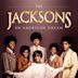 The Jacksons: An American Dream