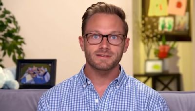 OutDaughtered: Adam Busby Shares How He's Been Saving Lives!