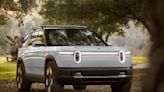 Rivian's Stock Has Already Had a Wild Week, but the Story Hasn't Changed