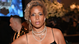 Kelis Explains How Husband Mike Mora's Death Impacted Her Wellness Journey