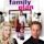 Family Plan (2005 film)