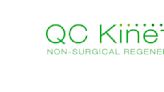 QC Kinetix (Riverside Parkway) Offers Regenerative Medicine Treatments to Treat Pain and Injuries in Tulsa, OK