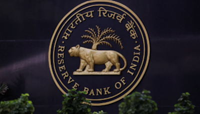 Post RBI guidelines, big players set to apply for fintech SROs