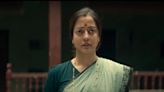 'Maa Kaali' teaser: Raima Sen's film to shed light on partition's dark history