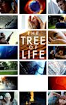 The Tree of Life (film)