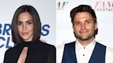 Vanderpump Rules’ Katie Maloney and Tom Schwartz Finalize Divorce: Details