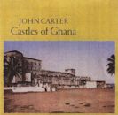 Castles of Ghana