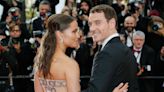 Alicia Vikander et Michael Fassbender parents pour la deuxième fois, en toute discrétion