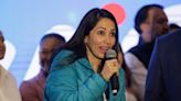 Socialists Choose Gonzalez as Ecuador Presidential Candidate