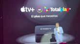 Totalplay ofrece la aplicación de Apple TV+ de forma gratuita a todos sus clientes