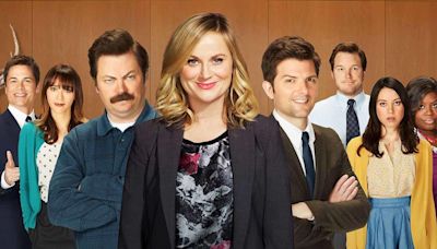 Parks and Recreation Star Addresses Chances of Getting Another Reunion