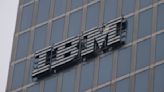 IBM Launches Service to Help Enterprises Add GenAI Copilots