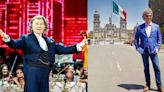 André Rieu CANCELA sus conciertos en México ¿Cómo solicitar el reembolso de los boletos?