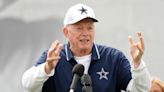 What ‘all-in’ might look like for Jerry Jones’ Cowboys in 2024