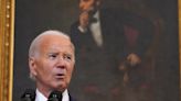 Biden celebró la liberación de prisioneros en Rusia tras el acuerdo: “Su agonía ha terminado”