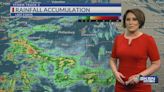 Storm Track 3 Forecast: Atmosphere recharges for more strong to severe storms