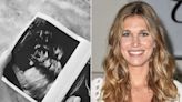 Olympic Volleyball Star Alix Klineman Is Pregnant, Expecting First Baby with Fiancé: Photos