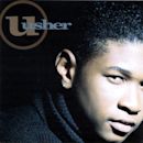 Usher Live