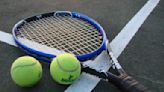 Fargo Park District offering free lessons during National Tennis Month
