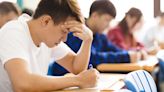 Coddled Kids Become Depressed, Anti-Social College Students