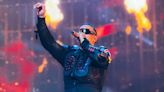 Daddy Yankee Embraces Faith & Religion in Final Concert: ‘A New Chapter Will Begin’