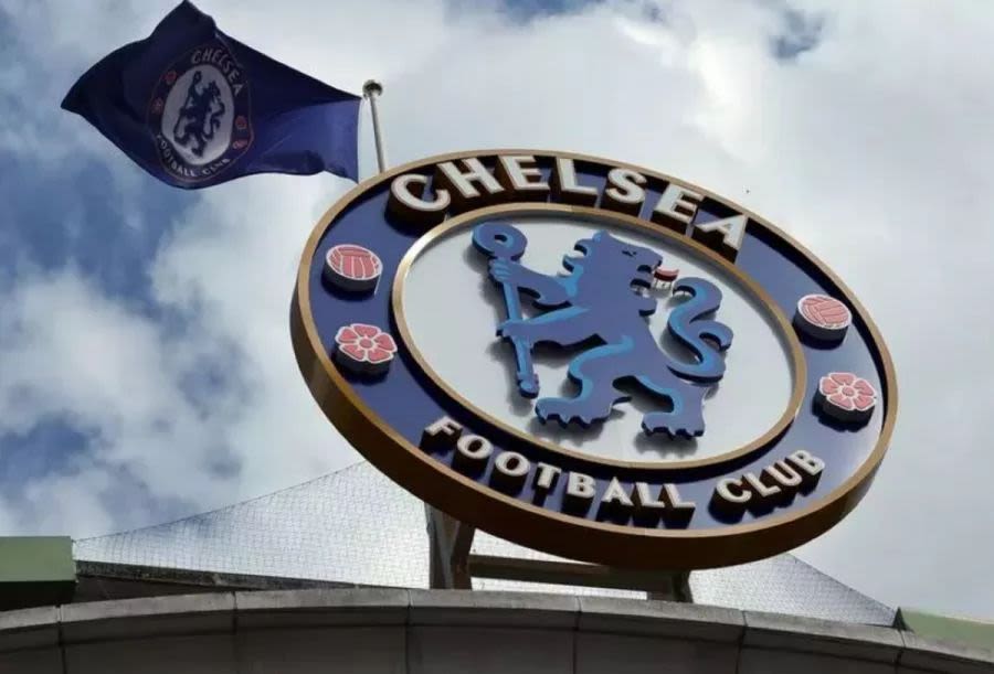 Chelsea make new appointments amid another medical department reshuffle