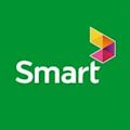 Smart Axiata