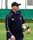 Vern Cotter