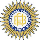 Basketball Federation of India