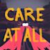 Care at All