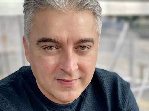 How Jugal Hansraj Became An Almost One Film Wonder